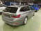 preview BMW 320 #3