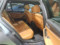 preview BMW 530 #4