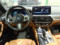 preview BMW 530 #5