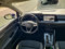 preview Volkswagen Golf #5