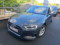 preview Audi A4 #0