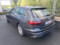 preview Audi A4 #3
