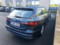 preview Audi A4 #2