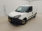 preview Fiat Doblo #0