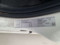 preview Fiat Doblo #4