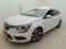 preview Renault Megane #0