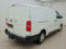 preview Opel Vivaro #1