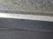 preview Opel Vivaro #4