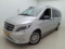 preview Mercedes Vito #0