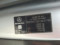 preview Mercedes Vito #4