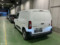 preview Citroen Berlingo #2
