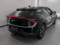 preview Kia EV6 #3