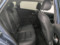 preview Kia Niro #5