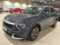 preview Kia Sportage #0