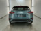 preview Kia XCeed #4