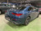 preview Mercedes CLA 180 #3