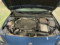 preview Mercedes CLA 180 #5