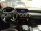 preview Mercedes CLA Shooting Brake #5