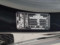 preview Ford Puma #3