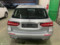 preview Mercedes E 200 #4