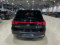 preview Mercedes EQB #4