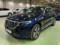 preview Mercedes EQC #0