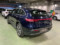 preview Mercedes EQC #2