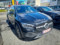 preview Mercedes GLA 250 #1