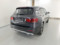 preview Mercedes GLC 200 #3