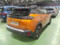 preview Peugeot 2008 #3