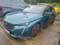 preview Peugeot 308 #0