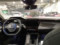 preview Peugeot 308 #5