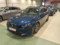preview Peugeot 508 #0
