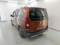 preview Peugeot Rifter #2