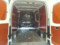 preview Renault Master #2