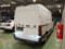 preview Renault Master #3