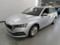 preview Skoda Octavia #0