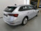 preview Skoda Octavia #3