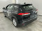 preview Toyota Corolla Cross #2