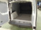 preview Volkswagen Caddy #2
