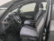 preview Volkswagen ID.3 #4