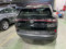 preview Volkswagen ID.4 #4