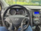 preview Hyundai i30 #4
