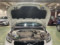 preview Volvo XC40 #5