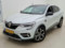 preview Renault Arkana #0