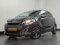 preview Peugeot 108 #0