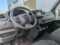 preview Opel Movano #4