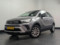 preview Opel Crossland X #0