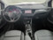 preview Opel Crossland X #4