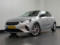 preview Opel Corsa #0